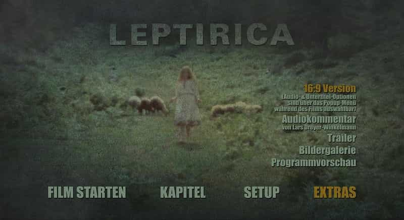 电影《雌蝴蝶  Leptirica》（1973南斯拉夫）--高清4K/1080P迅雷BT资源下载