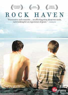 电影《动荡湾  Rock Haven》（2007加拿大）--高清4K/1080P迅雷BT资源下载