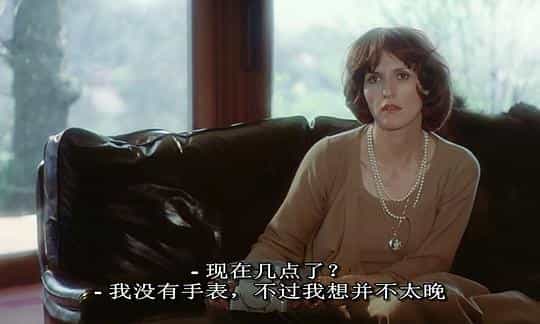 电影《巴克斯泰尔，薇拉·巴克斯泰尔  Baxter, Vera Baxter》（1977法国）--高清4K/1080P迅雷BT资源下载