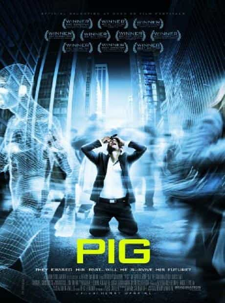 电影《猪  Pig》（2011美国）--高清4K/1080P迅雷BT资源下载