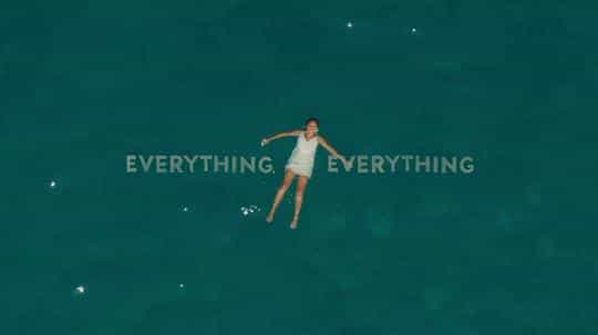 电影《一切的一切 Everything, Everything》(2017美国)--高清4K/1080P迅雷BT资源下载 电影《一切的一切 Everything, Everything》(2017美国)--高清4K/1080P迅雷BT资源下载