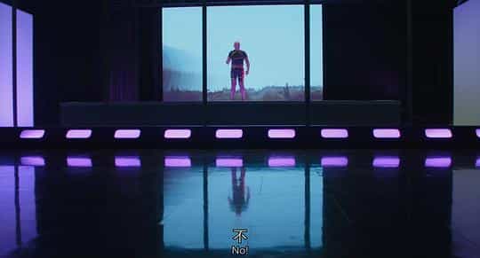 电影《这是你的死亡  This Is Your Death》（2017美国）--高清4K/1080P迅雷BT资源下载