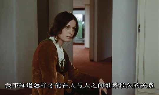 电影《巴克斯泰尔，薇拉·巴克斯泰尔  Baxter, Vera Baxter》（1977法国）--高清4K/1080P迅雷BT资源下载