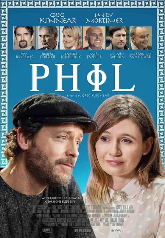 电影《菲尔  Phil》（2019加拿大）--高清4K/1080P迅雷BT资源下载