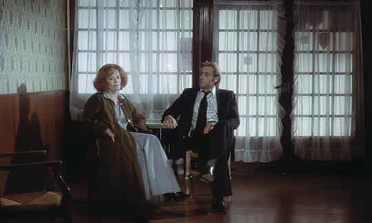 电影《巴克斯泰尔，薇拉·巴克斯泰尔  Baxter, Vera Baxter》（1977法国）--高清4K/1080P迅雷BT资源下载