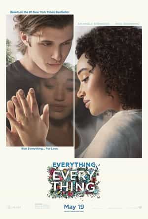 电影《一切的一切 Everything, Everything》(2017美国)--高清4K/1080P迅雷BT资源下载 电影《一切的一切 Everything, Everything》(2017美国)--高清4K/1080P迅雷BT资源下载