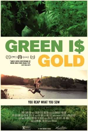 电影《少年毒枭  Green is Gold》（2016美国）--高清4K/1080P迅雷BT资源下载