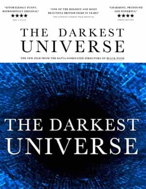 电影《the darkest universe》（2016英国）--高清4K/1080P迅雷BT资源下载