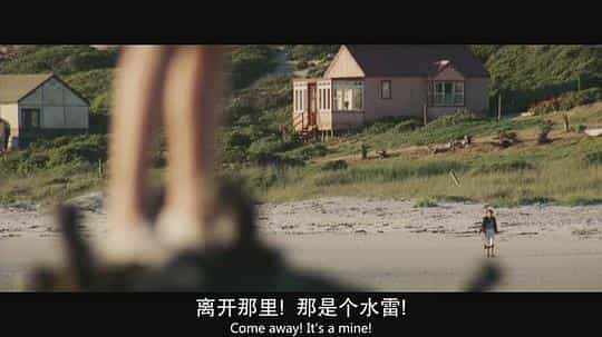 电影《傻瓜回忆录  Flashbacks of a Fool》（2008英国）--高清4K/1080P迅雷BT资源下载