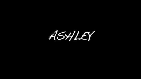 电影《阿什利  Ashley》（2013美国）--高清4K/1080P迅雷BT资源下载