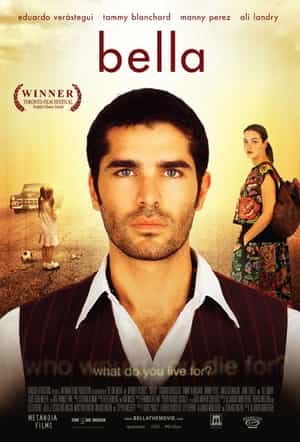 电影《贝拉 Bella》(2006美国 / 墨西哥)--高清4K/1080P迅雷BT资源下载 电影《贝拉 Bella》(2006美国 / 墨西哥)--高清4K/1080P迅雷BT资源下载