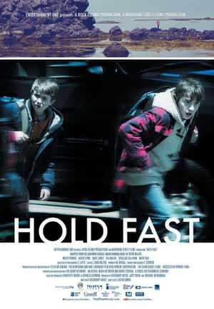 电影《Hold Fast》（2013加拿大）--高清4K/1080P迅雷BT资源下载