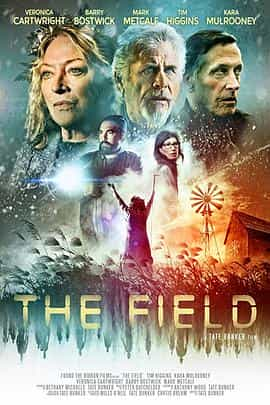 电影《田野  The.Field》（2019美国）--高清4K/1080P迅雷BT资源下载