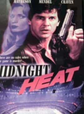 电影《天使强盗  Midnight Heat》（1996美国）--高清4K/1080P迅雷BT资源下载