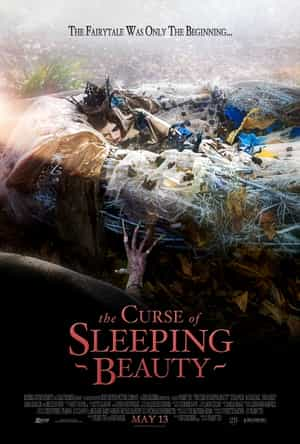 电影《睡美人的诅咒  The Curse of Sleeping Beauty》（2016美国）--高清4K/1080P迅雷BT资源下载