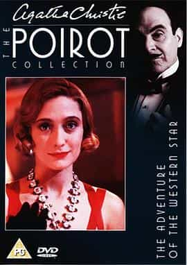 电影《西方之星  Poirot: The Adventure of the Western Star》（1990英国）--高清4K/1080P迅雷BT资源下载