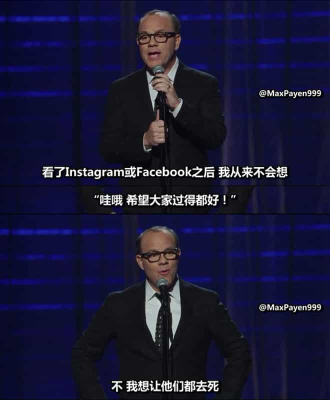 电影《汤姆·帕帕：你很棒了  Tom Papa: You're Doing Great!》（2020美国）--高清4K/1080P迅雷BT资源下载