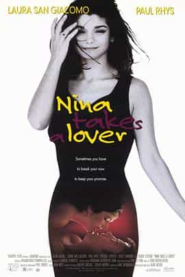 电影《Nina Takes a Lover》（1994美国）--高清4K/1080P迅雷BT资源下载