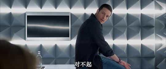 电影《控制  Control》（2022美国）--高清4K/1080P迅雷BT资源下载