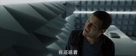 电影《控制  Control》（2022美国）--高清4K/1080P迅雷BT资源下载