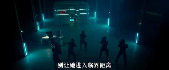 电影《控制  Control》（2022美国）--高清4K/1080P迅雷BT资源下载