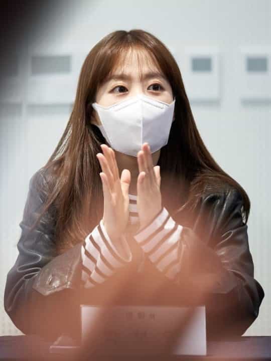 电影《混凝土乌托邦  콘크리트 유토피아》（2023韩国）--高清4K/1080P迅雷BT资源下载