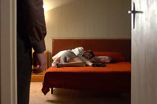 电影《我所知道的洛拉其人其事  Lo que sé de Lola》（2006法国 / 西班牙）--高清4K/1080P迅雷BT资源下载