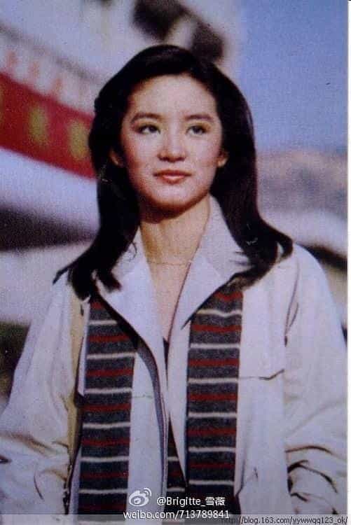 电影《一片深情》（1979中国台湾）--高清4K/1080P迅雷BT资源下载