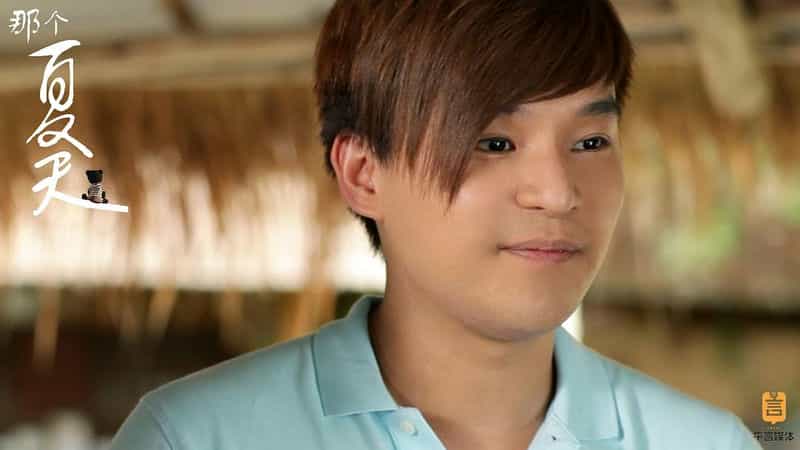 电影《那个夏天》（2012新加坡）--高清4K/1080P迅雷BT资源下载