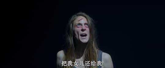 电影《控制  Control》（2022美国）--高清4K/1080P迅雷BT资源下载