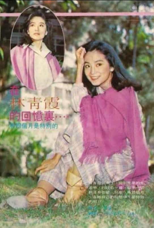电影《一片深情》（1979中国台湾）--高清4K/1080P迅雷BT资源下载