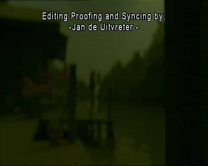 电影《恶魔的艺术3：鬼影随行  ลองของ 3》（2008泰国）--高清4K/1080P迅雷BT资源下载