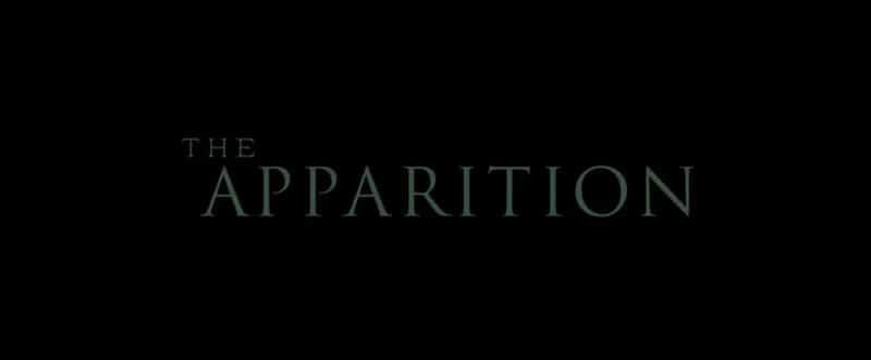 电影《幻影  The Apparition》（2012美国）--高清4K/1080P迅雷BT资源下载