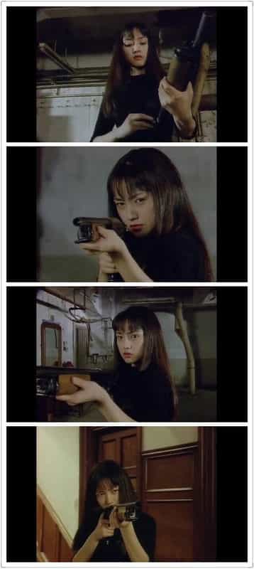 电影《洗礼》（1996日本）--高清4K/1080P迅雷BT资源下载
