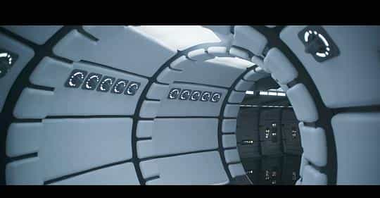电影《游侠索罗：星球大战外传  Solo: A Star Wars Story》（2018美国）--高清4K/1080P迅雷BT资源下载