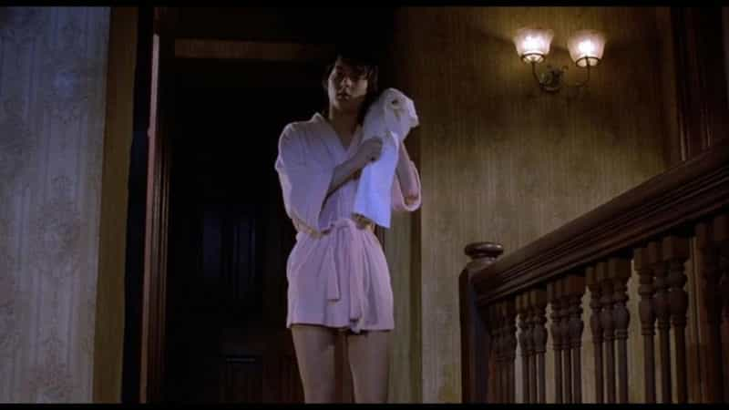 电影《惊魂记2  Psycho II》（1983美国）--高清4K/1080P迅雷BT资源下载