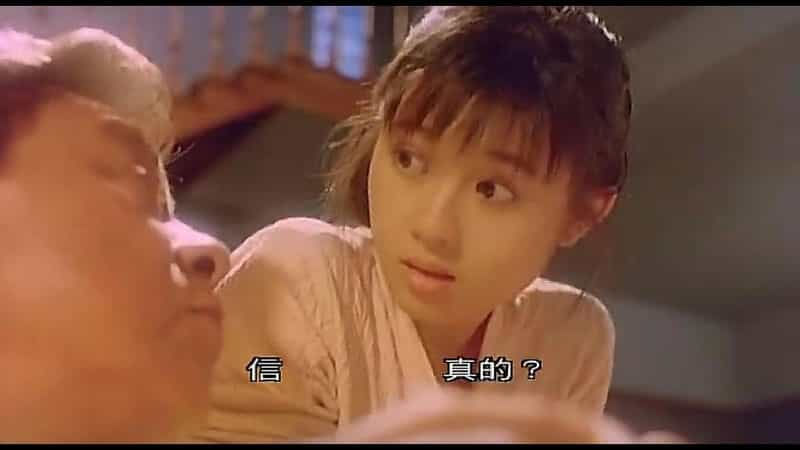 电影《猛鬼佛跳墙》（1988中国香港）--高清4K/1080P迅雷BT资源下载