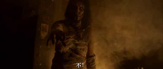 电影《The Mummy: Resurrection》（2022英国）--高清4K/1080P迅雷BT资源下载