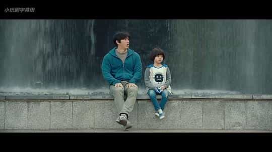 电影《清醒梦  루시드 드림》（2017韩国）--高清4K/1080P迅雷BT资源下载