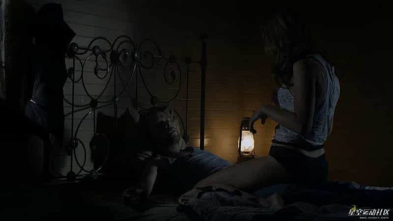 电影《鬼精灵：起源  Leprechaun: Origins》（2014美国）--高清4K/1080P迅雷BT资源下载