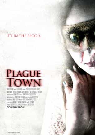 电影《灾难镇  Plague Town》（2008美国）--高清4K/1080P迅雷BT资源下载
