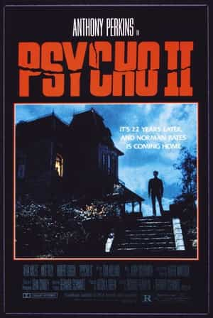 电影《惊魂记2  Psycho II》（1983美国）--高清4K/1080P迅雷BT资源下载