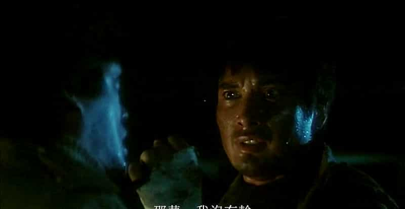 电影《杀出西营盘  殺出西營盤》（1982中国香港）--高清4K/1080P迅雷BT资源下载