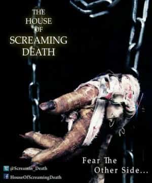 电影《The House Of Screaming Death》（2016英国）--高清4K/1080P迅雷BT资源下载