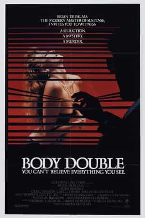 电影《粉红色杀人夜  Body Double》（1984美国）--高清4K/1080P迅雷BT资源下载