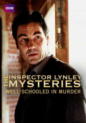 电影《林尼探案集：校园凶案  The Inspector Lynley Mysteries: Well Schooled in Murder》（2002英国）--高清4K/1080P迅雷BT资源下载