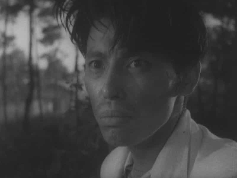 电影《野良犬》（1949日本）--高清4K/1080P迅雷BT资源下载