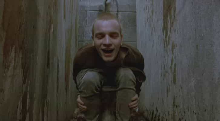 电影《猜火车  Trainspotting》（1996英国）--高清4K/1080P迅雷BT资源下载