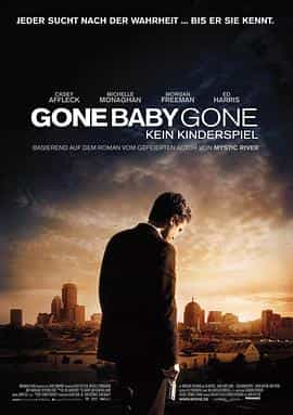 电影《失踪宝贝  Gone Baby Gone》（2007美国）--高清4K/1080P迅雷BT资源下载