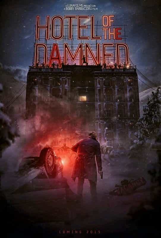 电影《嗜血旅馆  Hotel of the Damned》（2015罗马尼亚）--高清4K/1080P迅雷BT资源下载